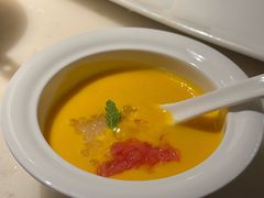 -淮扬府(安定门店)