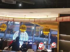 -蟹榭·本帮江浙菜·蟹宴(五角场合生汇商场店)