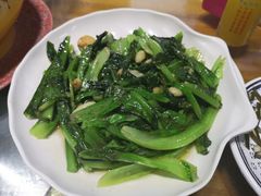 -杨厝六十六农庄农舍(杨厝路店)