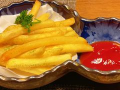 -满来寿喜烧(金虹桥店)
