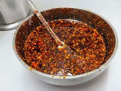 -河南拉面(肇周路店)