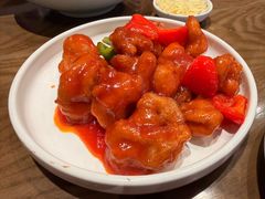 -南翔馒头店(豫园店)