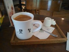 android_upload_pic-雕刻时光咖啡馆(南院门店)