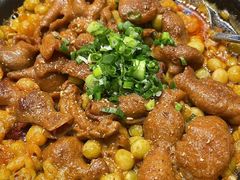 -陶德砂锅(营门口店)