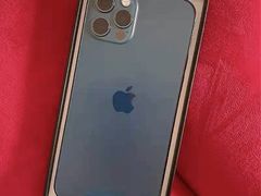 -Apple Store苹果手机电脑售后维修中心(浦东店)