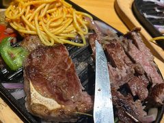 -候鸟等风来·精致西厨(万科第五城店)