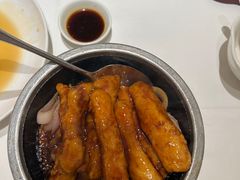 -茉里粤菜(皇姑万象汇店)