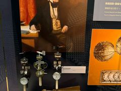 -上海中国航海博物馆