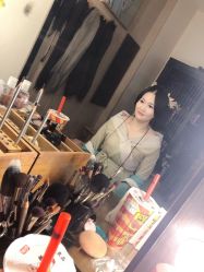 -盘子女人坊古装写真摄影(天津总店)