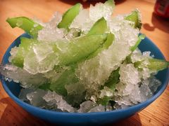 -鬼味烤翅(南锣鼓巷店)