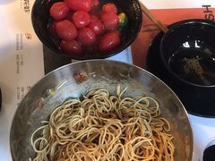 -一棠龙虾•王牌虾球(楚河汉街店)