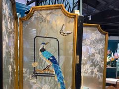 -花样西贡·蜜越餐厅·法式越南料理(水晶城店)