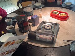 -鱼你相聚·河鲜馆(袁家岭店)