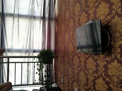 -金海岸足道(联盛大厦店)