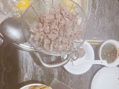 -八合里牛肉火锅(深圳光明大仟里二店)