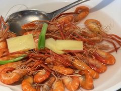 -明州小宴(文化广场店)
