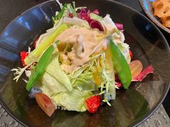 -300杯·和牛烧肉清酒专门店(廊里店)