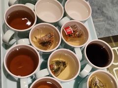 -堂会·KTV·自助餐·团建聚会(天河店)