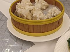 -内蒙古驻京办餐厅