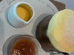 -夏朵花园(复兴西路店)
