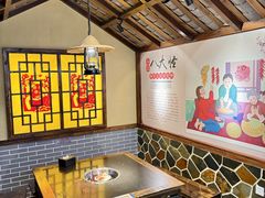 -宝丽金大酒店·洗浴中心