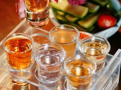-鸟泉居酒屋·烧鸟·酒馆(百子湾店)