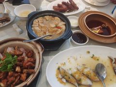 -神仙馆(衡山路店)