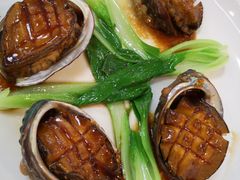 -友强·23年特色海鲜大排档(厦门店)