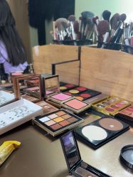 -盘子女人坊古装写真摄影(南京总店)