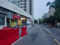-武汉体育学院恒温游泳馆