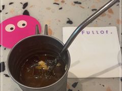 -Fullof