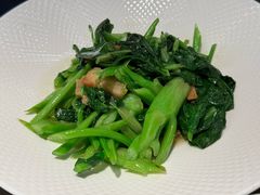 -海门鱼仔·潮汕味(KKMall店)