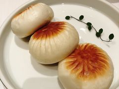 -东富酒家(龙湖西溪天街店)
