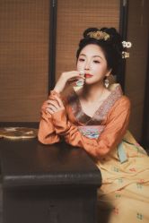 -瞳摄影写真旗舰店