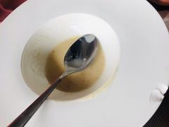 -咖啡之翼·咖餐厅(武清店)