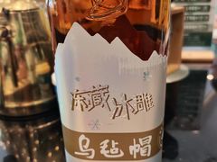 -三品香·江浙菜(松江九谊店)