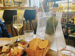 -Alimentari Grande(东湖路店)