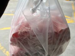 -清真新凯腊牛羊肉专卖店