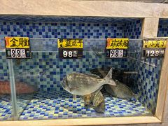-丰尔粥食·顺德鱼生·干蒸排骨顺德菜(大良分店)