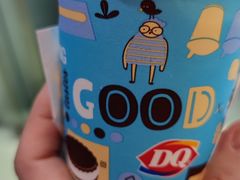 -DQ·蛋糕·冰淇淋(昌平国泰店)