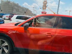 -万达广场(临港店)