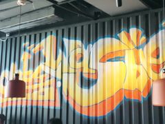 -蛙舍·炭烧牛蛙(东百中心店)