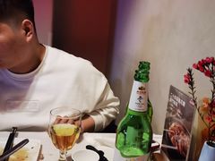 -旺顺阁鱼头泡饼(小红门店)