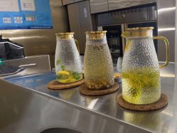 -DX HAIR SALON·发现未知美发沙龙