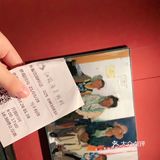 倪妮拍过照片的美术馆！民国风国立美术馆