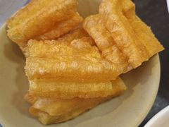 -国仔面线糊(水门国仔总店)