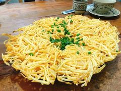-陈有良尖椒鸡(渝中示范店)