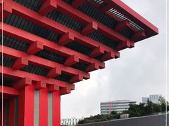 -中华艺术宫(上海美术馆)