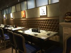 -家贺屋刺身寿司专门店