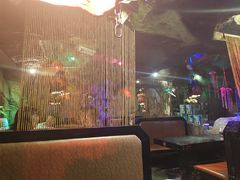 -醉小酒馆·川菜·江湖菜·重庆菜(观音桥旗舰店)